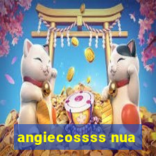 angiecossss nua